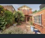 thumbnail-7-somerset-street-richmond-vic-3121-7