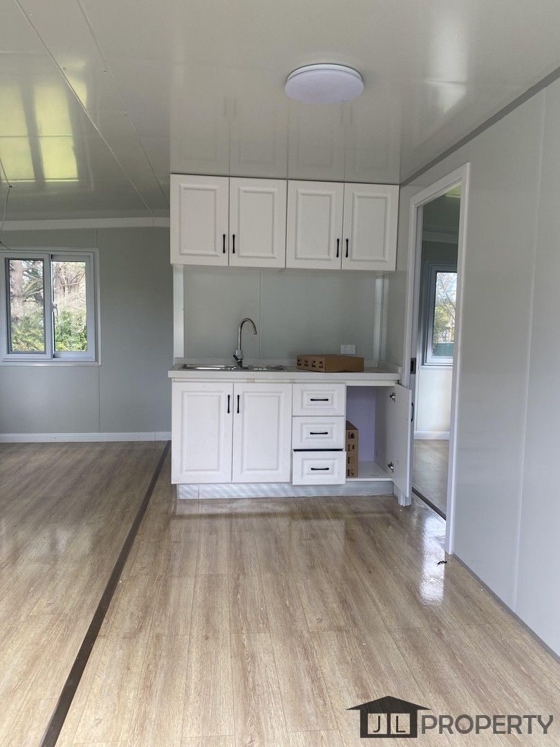 9 Derby Street, Bowral NSW 2576