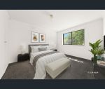 thumbnail-60-childers-street-kew-vic-3101-7