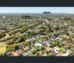 thumbnail-60-childers-street-kew-vic-3101-11