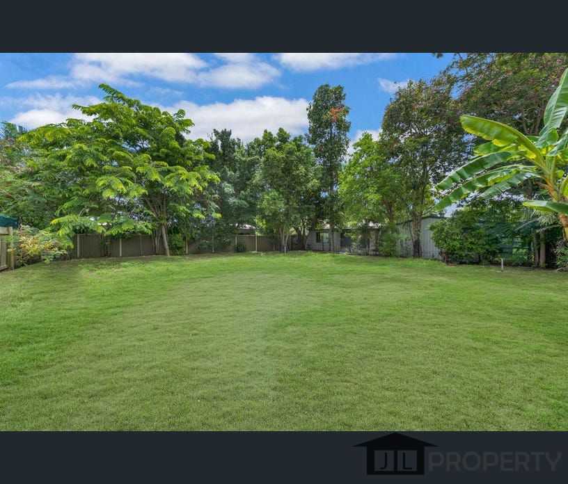 39 Bayswater Road, Hyde Park, Qld 4812