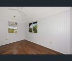 thumbnail-39-bayswater-road-hyde-park-qld-4812-10