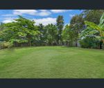 thumbnail-39-bayswater-road-hyde-park-qld-4812-0