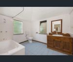 thumbnail-39-bayswater-road-hyde-park-qld-4812-5