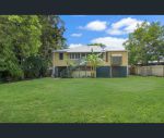 thumbnail-39-bayswater-road-hyde-park-qld-4812-2