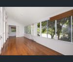 thumbnail-39-bayswater-road-hyde-park-qld-4812-6