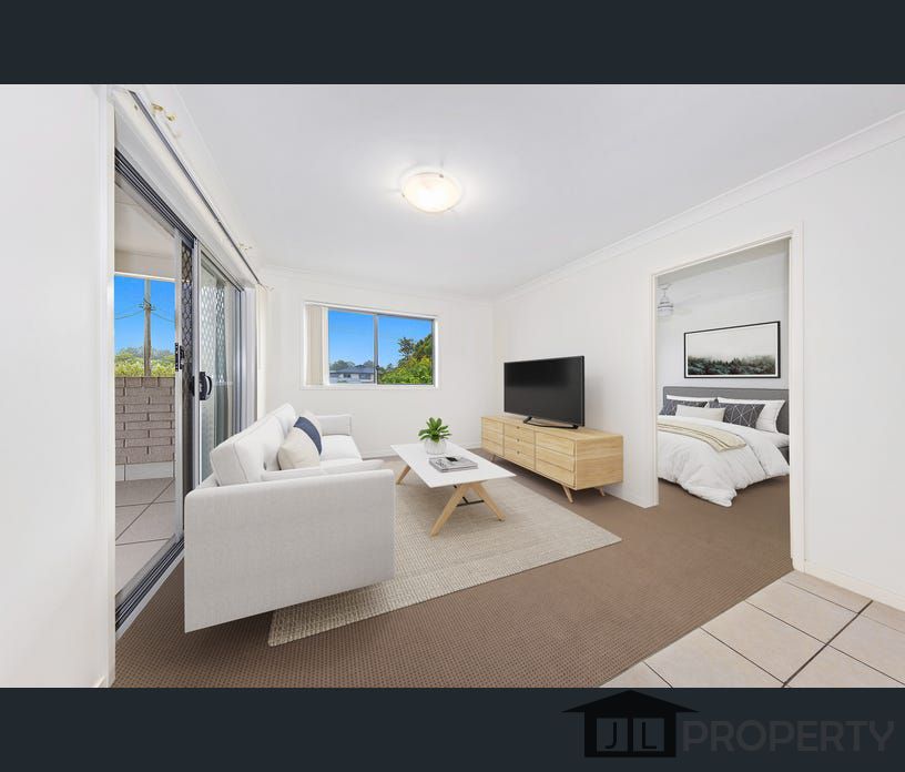 25/149 Duffield Road, Kallangur, Qld 4503