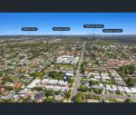 thumbnail-25149-duffield-road-kallangur-qld-4503-12