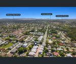 thumbnail-25149-duffield-road-kallangur-qld-4503-13