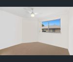 thumbnail-25149-duffield-road-kallangur-qld-4503-8