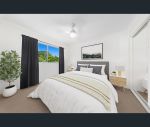 thumbnail-25149-duffield-road-kallangur-qld-4503-4