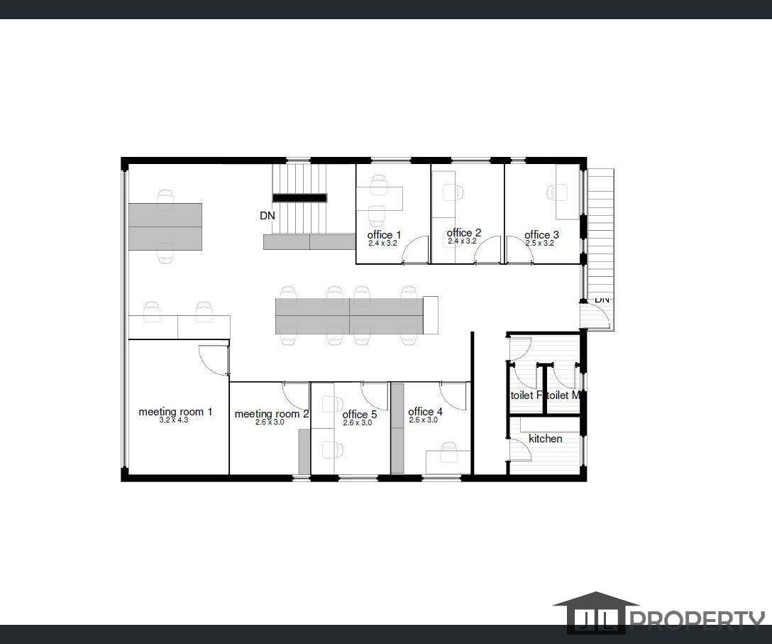 155A Canterbury Road,Heathmont, VIC 3135
