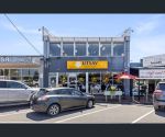 thumbnail-155a-canterbury-roadheathmont-vic-3135-1