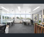 thumbnail-155a-canterbury-roadheathmont-vic-3135-5