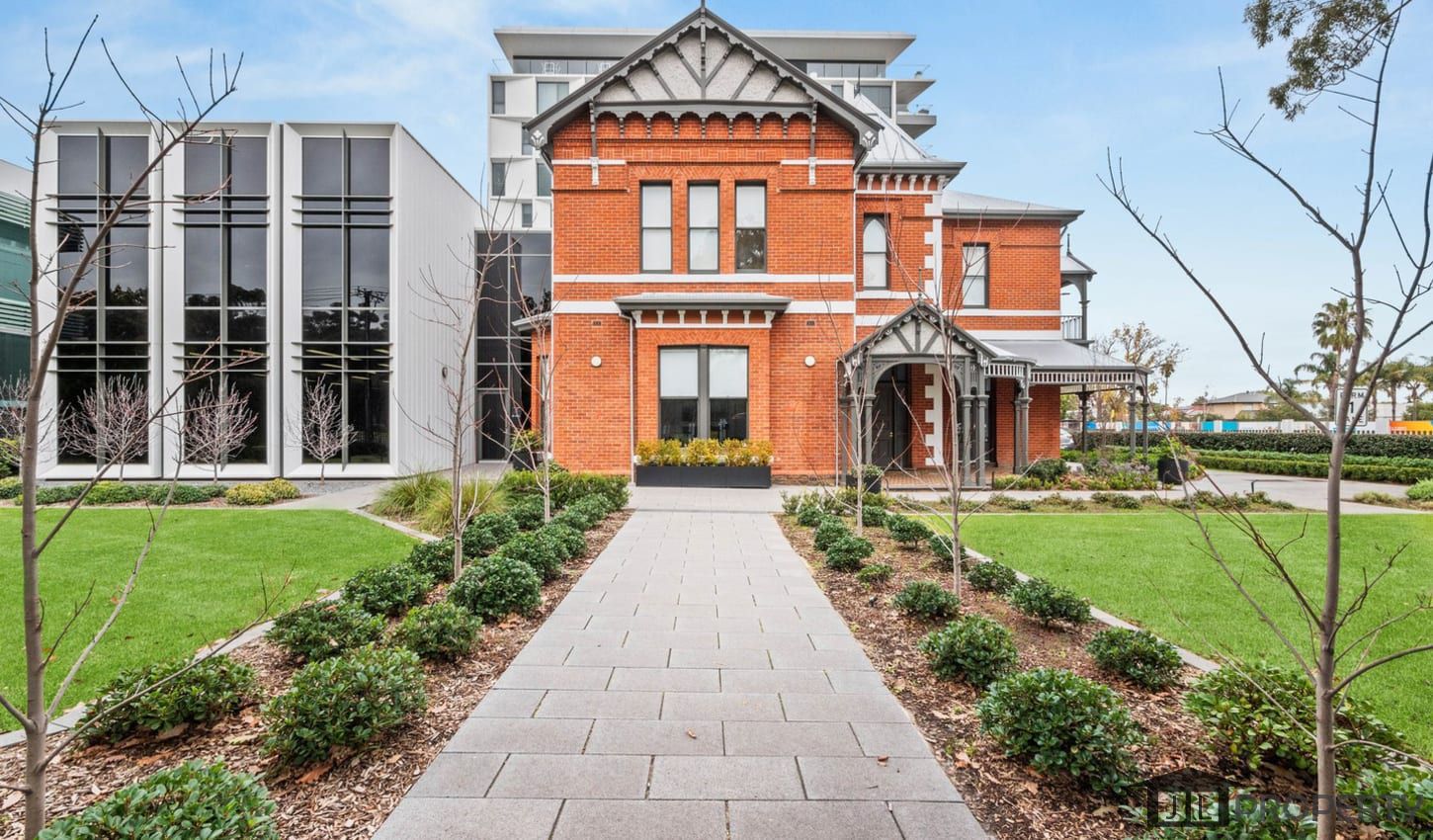 179 Greenhill Road Parkside SA 5063