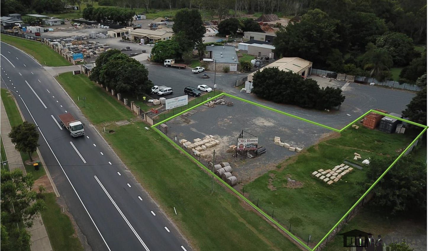 Lot 1/302 Oakey Flat Rd Morayfield QLD 4506