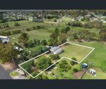 thumbnail-part-80-carwell-street-rylstone-nsw-2849-1