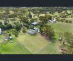 thumbnail-part-80-carwell-street-rylstone-nsw-2849-6