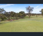 thumbnail-part-80-carwell-street-rylstone-nsw-2849-5