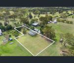 thumbnail-part-80-carwell-street-rylstone-nsw-2849-7