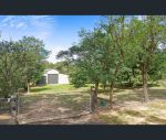 thumbnail-part-80-carwell-street-rylstone-nsw-2849-2