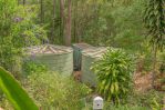 thumbnail-20-arbortwenty-seven-rd-glenwood-qld-4570-13