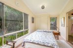 thumbnail-20-arbortwenty-seven-rd-glenwood-qld-4570-5