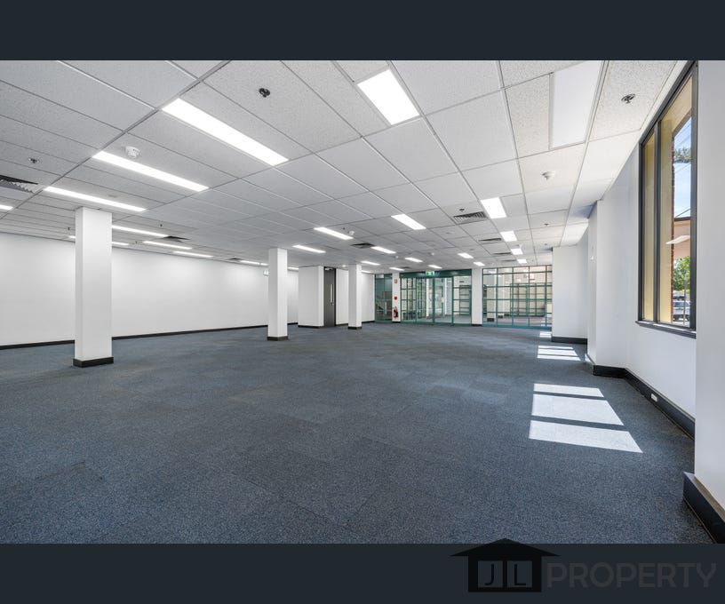 Old Woolstore, Part A , 567 Smollett Street,Albury, NSW 2640