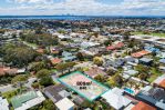 thumbnail-23-windfield-road-melville-wa-6156-0