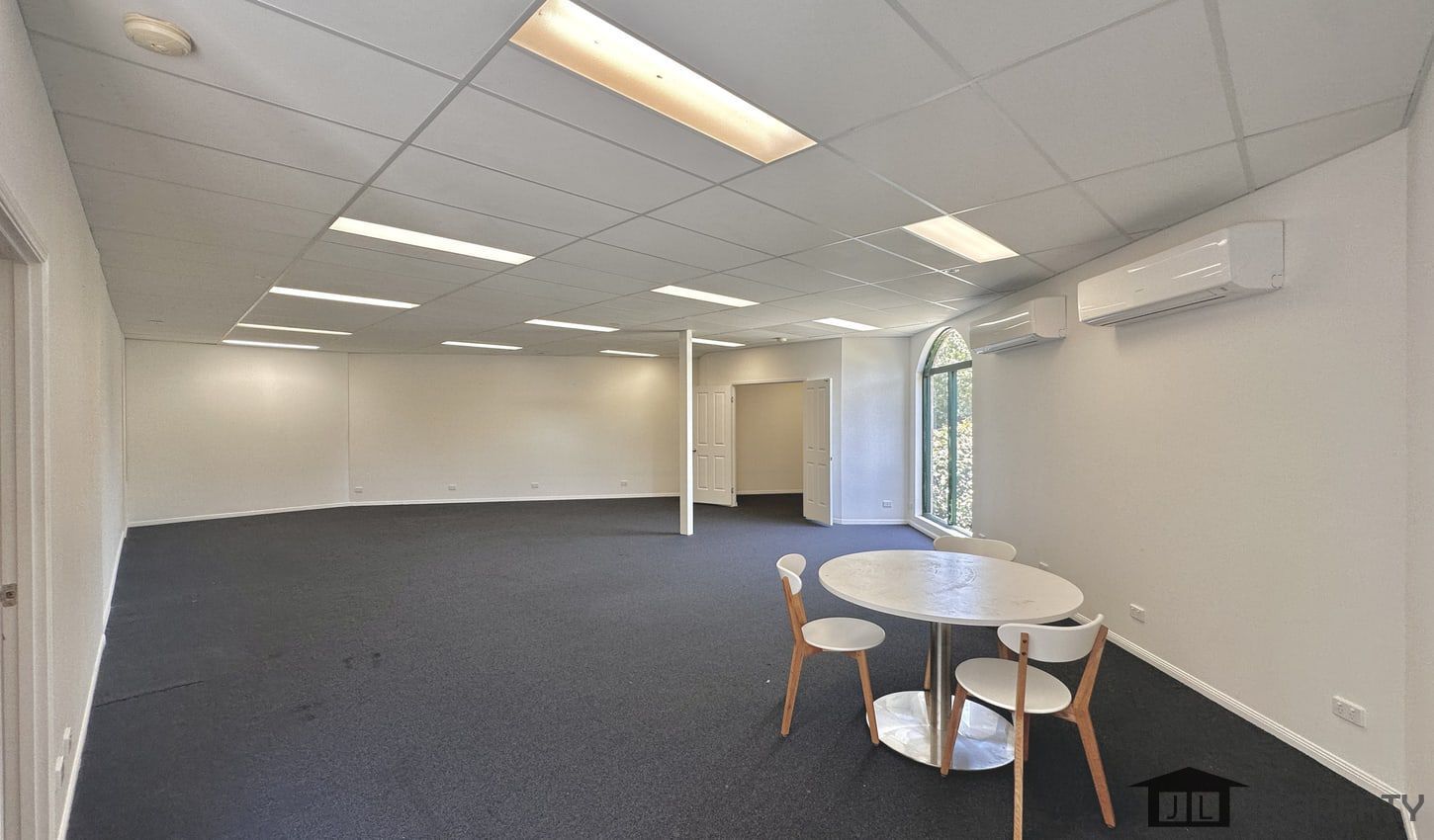 3B/100-106 Old Pacific Highway Oxenford QLD 4210