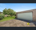 thumbnail-9-baystone-drive-cranbourne-vic-3977-9