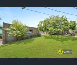 thumbnail-9-baystone-drive-cranbourne-vic-3977-5