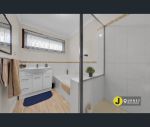 thumbnail-9-baystone-drive-cranbourne-vic-3977-6