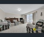 thumbnail-9-baystone-drive-cranbourne-vic-3977-4