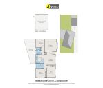 thumbnail-9-baystone-drive-cranbourne-vic-3977-0