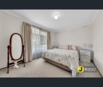 thumbnail-9-baystone-drive-cranbourne-vic-3977-11