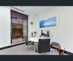 thumbnail-level-1-suite-104-74-pitt-streetsydney-nsw-2000-4