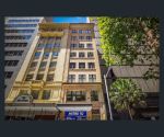 thumbnail-level-1-suite-104-74-pitt-streetsydney-nsw-2000-0