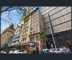 thumbnail-level-1-suite-104-74-pitt-streetsydney-nsw-2000-1