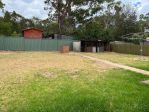 thumbnail-8-jubilee-street-coonabarabran-nsw-2357-13