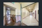 thumbnail-level-1-172-176-lygon-streetbrunswick-east-vic-3057-6