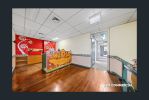 thumbnail-level-1-172-176-lygon-streetbrunswick-east-vic-3057-3