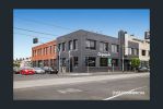 thumbnail-level-1-172-176-lygon-streetbrunswick-east-vic-3057-0