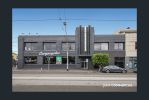 thumbnail-level-1-172-176-lygon-streetbrunswick-east-vic-3057-1