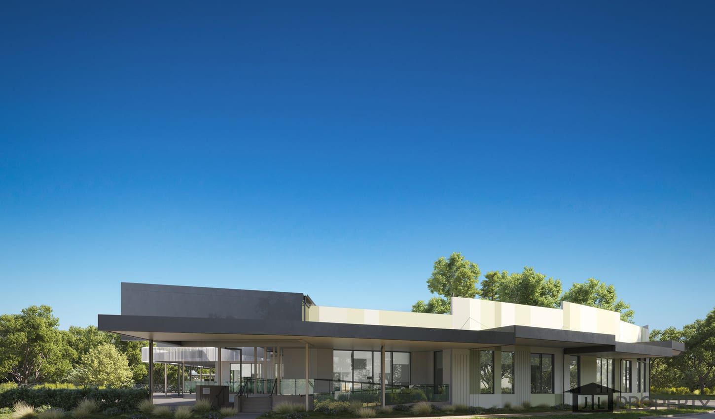 1/4 Fortune Avenue Bongaree QLD 4507