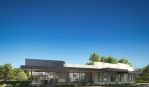 thumbnail-14-fortune-avenue-bongaree-qld-4507-0