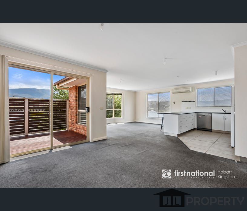 7/71 Ineke Drive, Kingston, Tas 7050