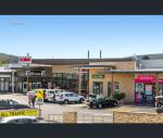 thumbnail-771-ineke-drive-kingston-tas-7050-13