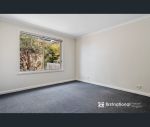 thumbnail-771-ineke-drive-kingston-tas-7050-9