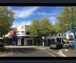 thumbnail-58a-st-andrews-streetbrighton-vic-3186-1